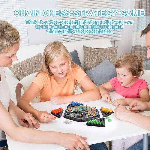 product_image_name-Generic-Tri Flex The Rubber Band and Intelligence Challenge-2