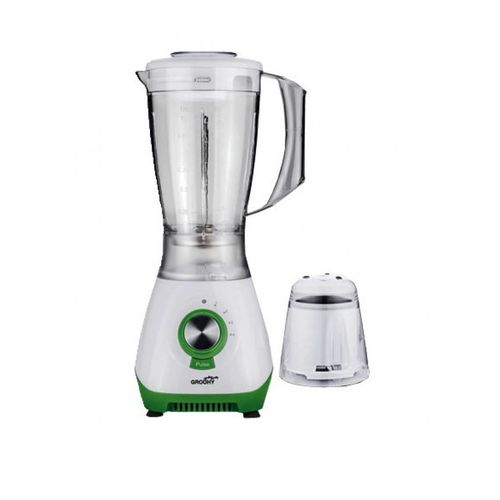 product_image_name-Grouhy-خلاط مع 2 مطحنة - 500 واط-1