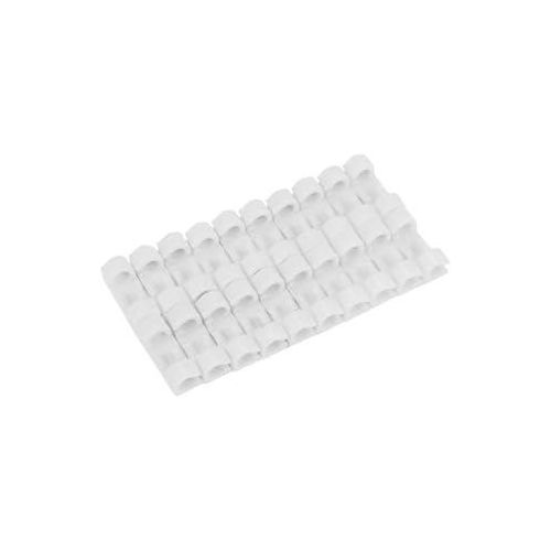 product_image_name-Generic-Self-Adhesive Cable Clips Organizer Drop Wire Holder Cord Management-1