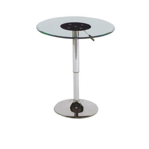 Glass table outlet price at jumia