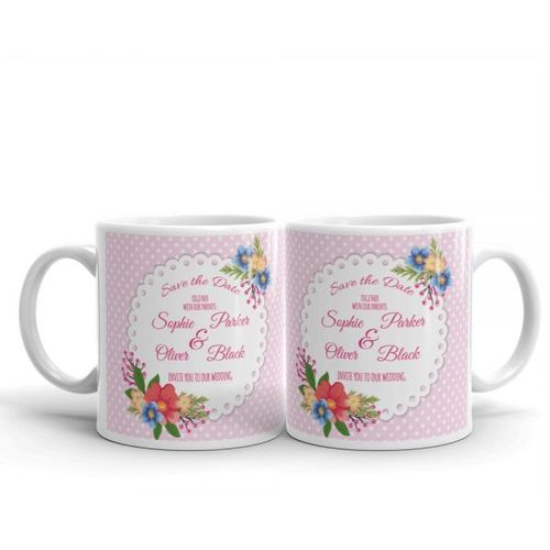 product_image_name-Generic-كوب مطبوع من ماغ كوين-1