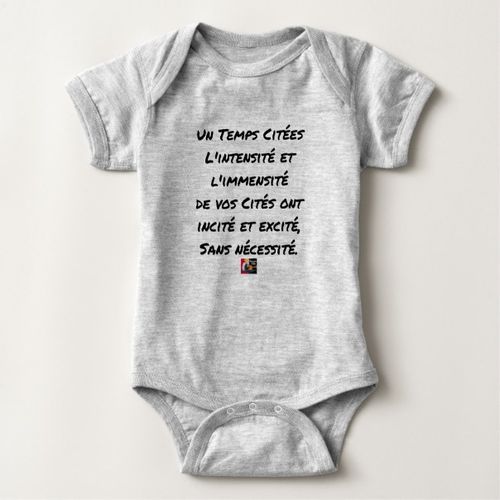 product_image_name-Generic-Bodysuit Short Sleeves- Grey-1