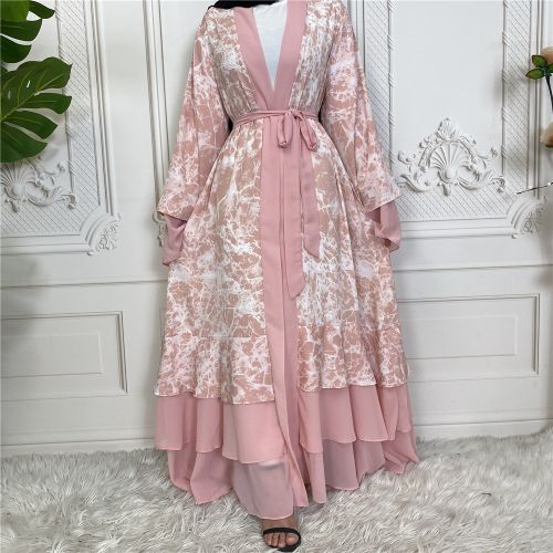 Abaya kimono deals online