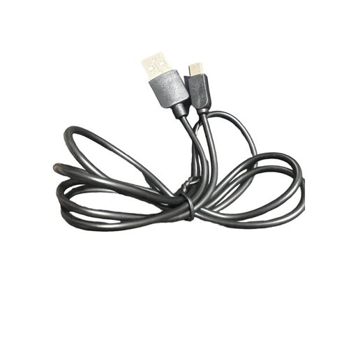 Best charger for online galaxy watch 3