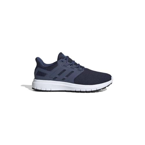 اشتري ADIDAS LDC87 Ultimashow Running Shoes - Tech Indigo في مصر