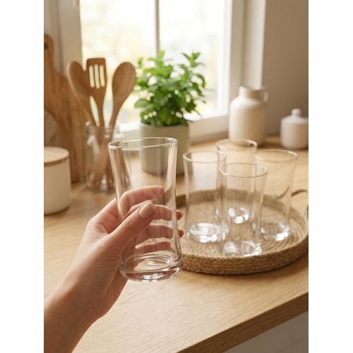 HomePro FlowShape Cup 1 Cups