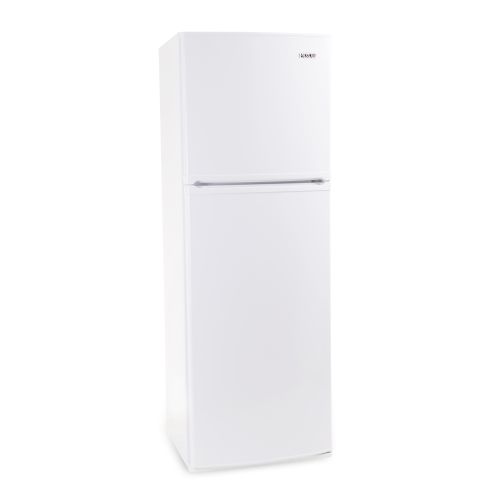 Passap FG390L ثلاجة - 14 قدم - ابيض