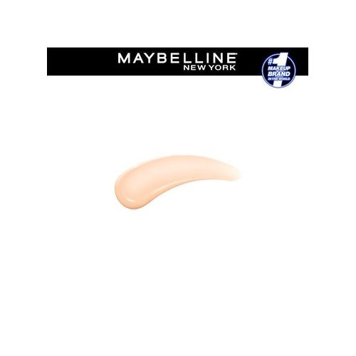product_image_name-Generic-MAYBELLINE NEW YORK MAYBELLINE SUPER STAY LUMI-MATTE FOUNDATION 30H LONGWEAR, LIGHTWEIGHT, WATERPROOF, SWEATPROOF, HEATPROOF, STAY TRUE TO TONE ALL DAY, 115-2