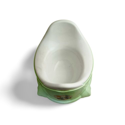 product_image_name-Generic-كرسي تدريب الحمام للأطفال-3