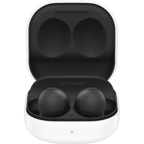 Samsung Galaxy Buds 2 -Graphite @ Best 