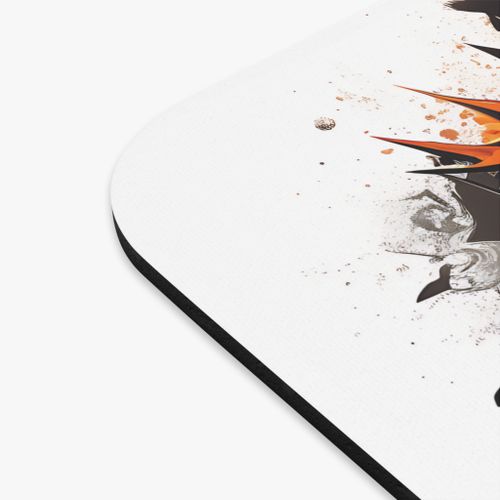 product_image_name-Generic-ماوس باد جمجمة مخيفة للهالوين للكمبيوتر واللاب توب-4