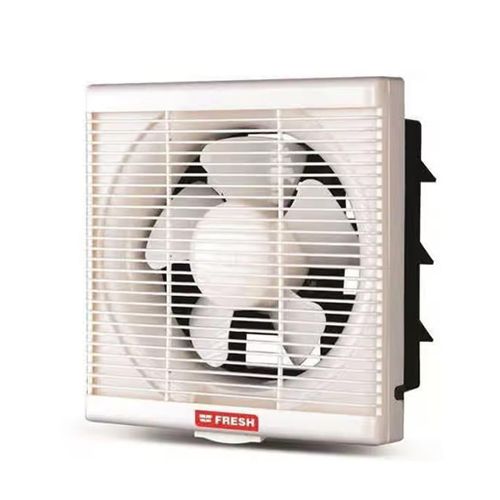 product_image_name-Fresh-شفاط فريش 25 سم اتجاه واحد,متعدد الالوان-FVF-25-1