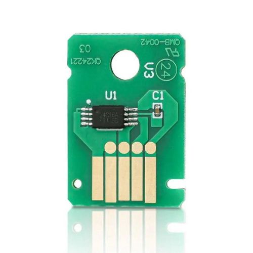 product_image_name-Generic-MC-G04 (Sponge + Chip) For G3470 / G3430 / G2470-3