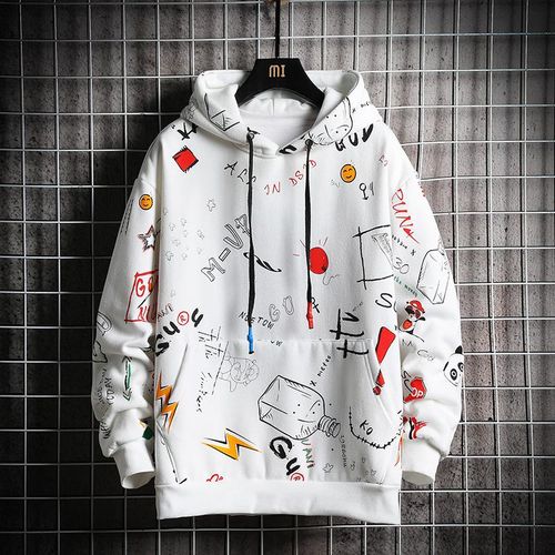Single road hoodies deals