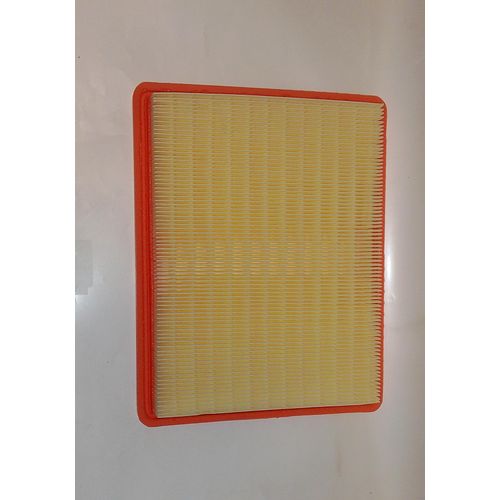 product_image_name-Ichiban-AIR FILTER MG 6-1