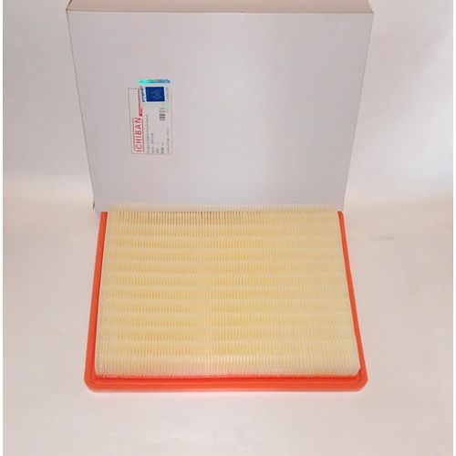 product_image_name-Ichiban-AIR FILTER MG 6-2