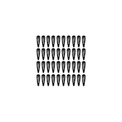 product_image_name-Generic-مشابك شعر سناب 12 قطعة - إكسسوارات شعر أنيقة وعملية-1