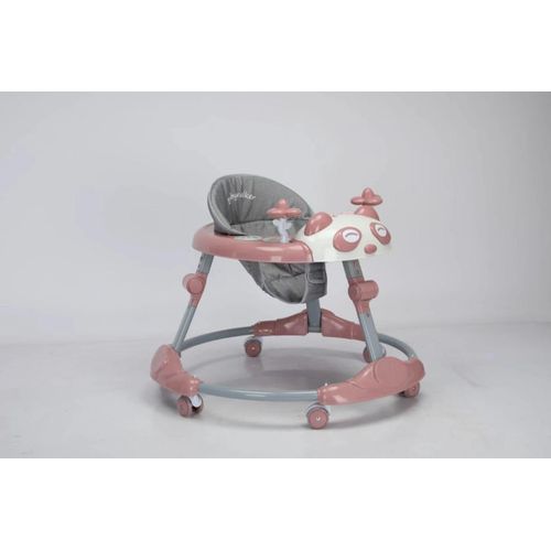 product_image_name-Generic-مشاية أطفال دائرية-1