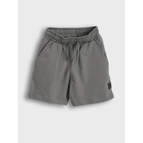 product_image_name-LC Waikiki-Basic Boy's Shorts-1