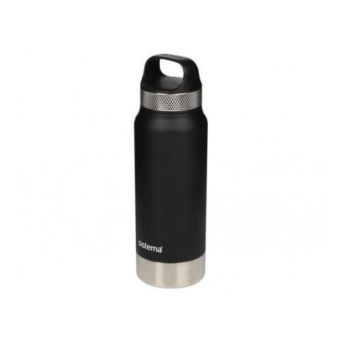 product_image_name-Sistema-Hydrate زجاجة ستانلس 650 مل ـ اسود-2