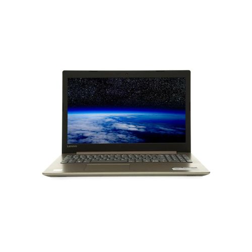 سعر Lenovo Ideapad 330 15ast Laptop Amd A4 4gb Ram 1tb Hdd