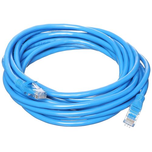 product_image_name-Generic-كابل شبكات Cat6E   3 متر - ازرق، لاجهزة مودم-3