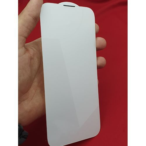 product_image_name-Generic-اسكرين حماية عالية الجودة لهاتف ابل ايفون 13 برو ماكس مع فلتر Iphone 13 Pro Max-3