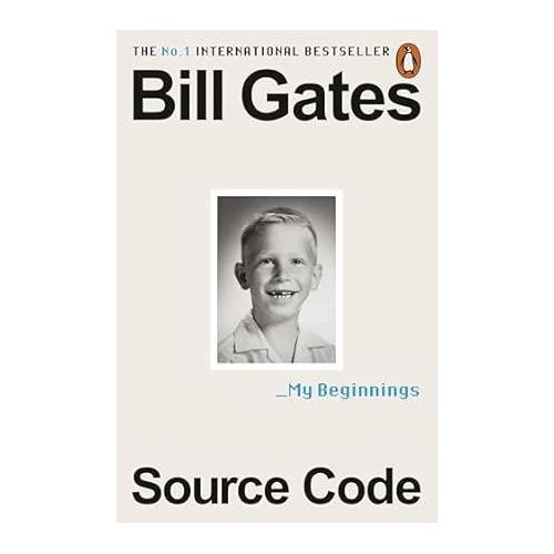 Generic Source Code