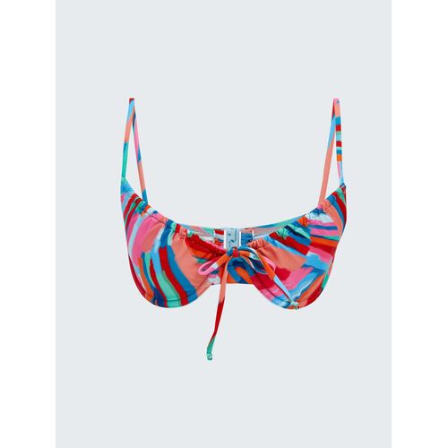product_image_name-LC Waikiki-Patterned Women's Bikini Top-1