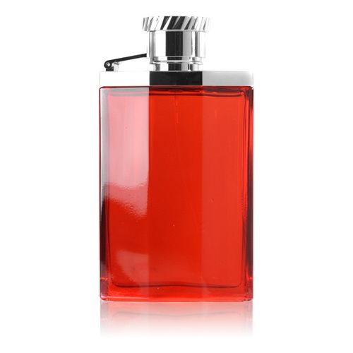 Dunhill Desire Red - EDT - For Men - 100ml @ Best Price Online | Jumia ...