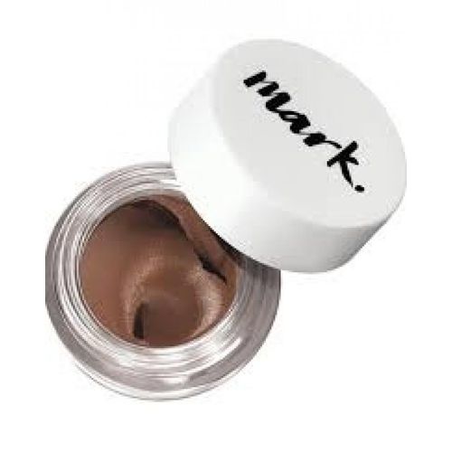 Avon Mark. Perfect Brow For Eyebrows - Auburn