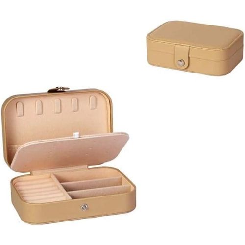 product_image_name-Generic-منظم مجوهرات و الإكسسوارات -وسط للسفر-1