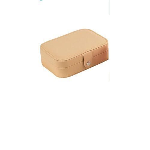 product_image_name-Generic-منظم مجوهرات و الإكسسوارات -وسط للسفر-2