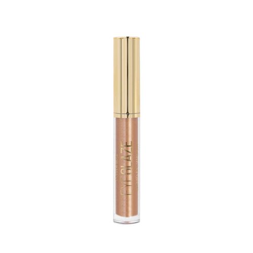 product_image_name-Golden Rose-ظلال العيون السائلة EYE GLAZE - رقم - 12 رمل وردي-5