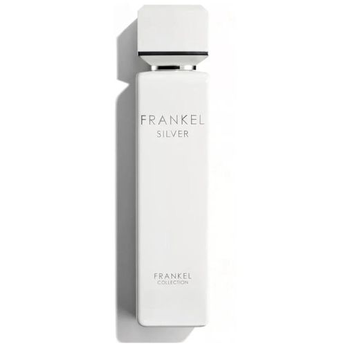 product_image_name-Generic-Frankel Silver Eau de Parfum 100ml-1