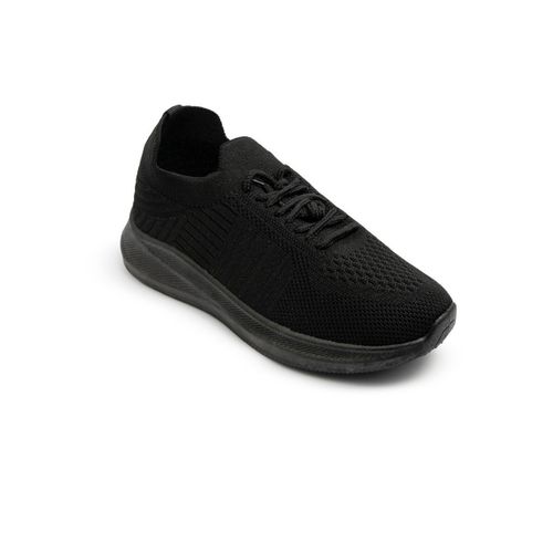 product_image_name-Generic-Fashion Sneaker For Women - Light And Soft Sole-1