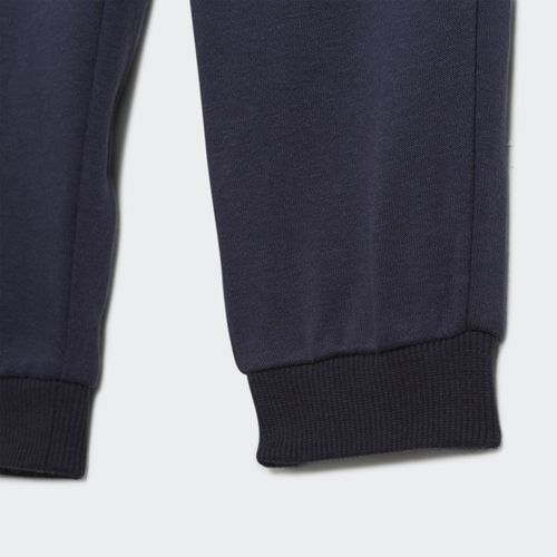 Adidas Kids Unisex • Sportswear ADIDAS ESSENTIALS SWEATSHIRT AND PANTS  GS4280 @ Best Price Online | Jumia Egypt