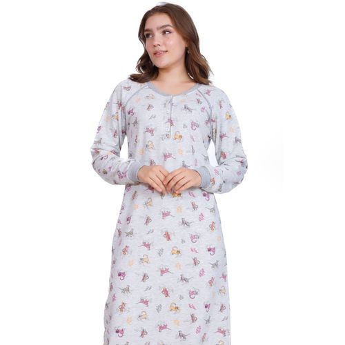 Best stores for cheap pajamas