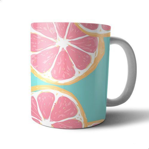 product_image_name-Generic-مج قهوة سيراميك من فاست برينت - متعدد الالوان-1