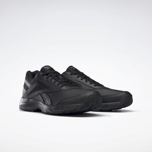 Walking Work N Cushion 4.0 Shoes FU7355 