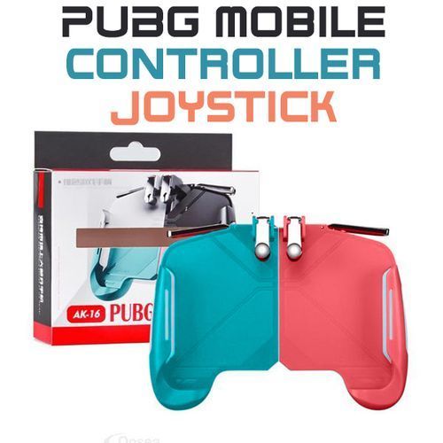 product_image_name-Generic-AK-16 دراع بابجي لجميع انواع الموبيل-2