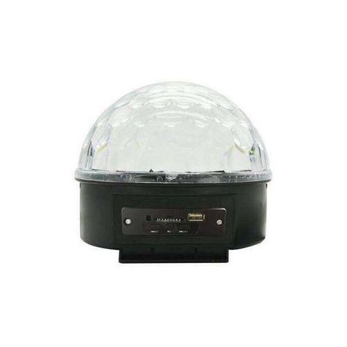 product_image_name-Generic-Disco Ball-1