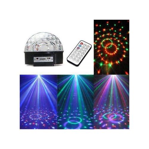 product_image_name-Generic-Disco Ball-3