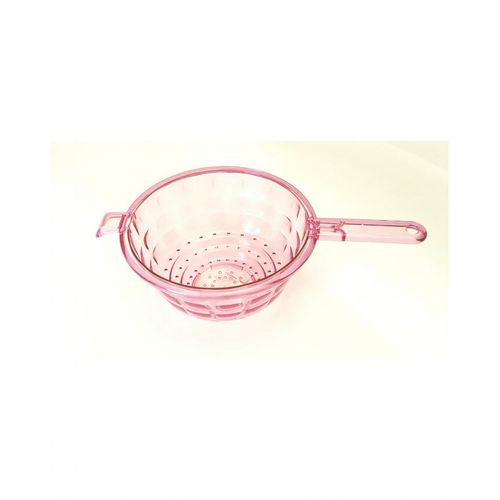 Buy Lux Food Strainer Lux Turkey in Egypt