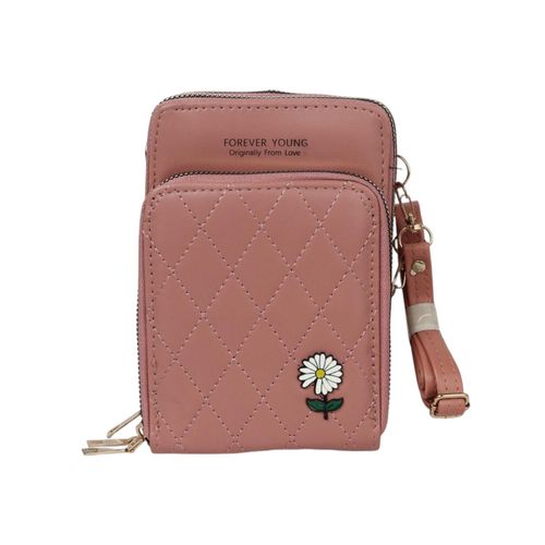 product_image_name-Forever Young-محفظة نسائية جميلة جدا وأنيقة-1