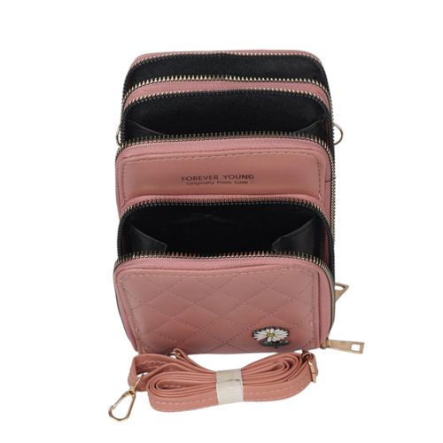 product_image_name-Forever Young-محفظة نسائية جميلة جدا وأنيقة-3