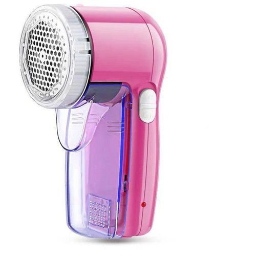 product_image_name-Generic- ماكينة إزالة الوبر من الملابس والأقمشة -1