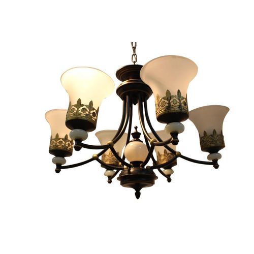 product_image_name-Generic-Chandelier-4