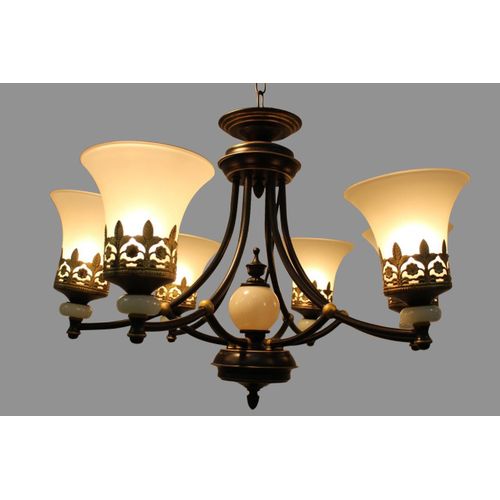 product_image_name-Generic-Chandelier-5