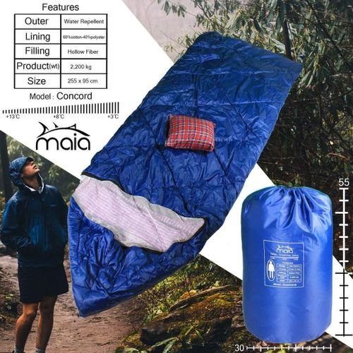 Sleeping Bag Sleeping Bags for Adults Kids 4 Season Single Person Lightweight Waterproof Sleeping Bags Warm Weather and Winter Backpacking Sleeping Bag for Camping Hiking Traveling